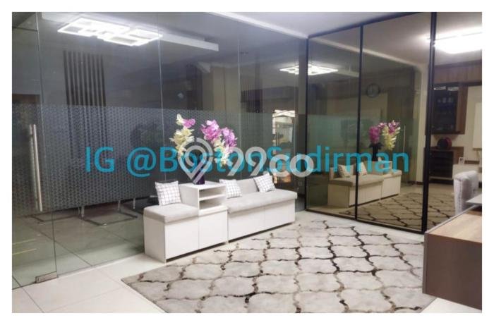 KAWASAN BISNIS! Gudang di Neglasari, Luas 720m², Lokasi Premium KAWASAN BISNIS! Gudang di Neglasari, Luas 720m², Lokasi Premium