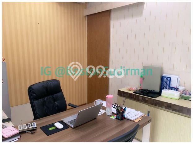 KAWASAN BISNIS! Gudang di Neglasari, Luas 720m², Lokasi Premium KAWASAN BISNIS! Gudang di Neglasari, Luas 720m², Lokasi Premium