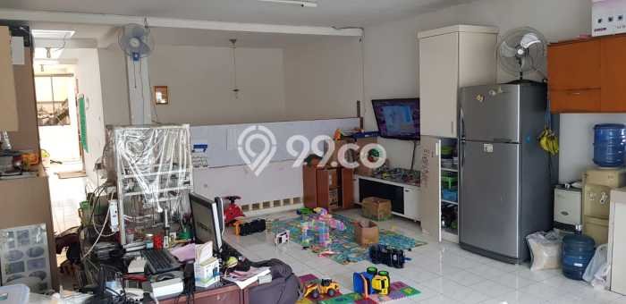 Ruko bagus disewakan di Lengkong Bandung dengan LB 200m2 harga sewa terbaik Ruko bagus disewakan di Lengkong Bandung dengan LB 200m2 harga sewa terbaik