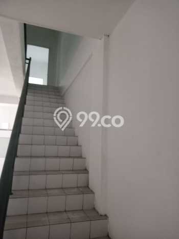 Lokasi Strategis! Dijual Ruko Bisnis di Wonokromo, Surabaya Kondisi Bagus Lokasi Strategis! Dijual Ruko Bisnis di Wonokromo, Surabaya Kondisi Bagus