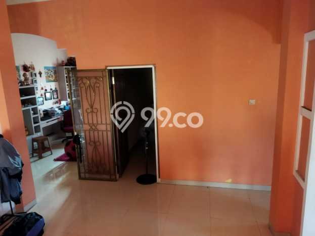 Ruko Dijual di Prime Area Cilegon Luas 304m2 Ruko Dijual di Prime Area Cilegon Luas 304m2