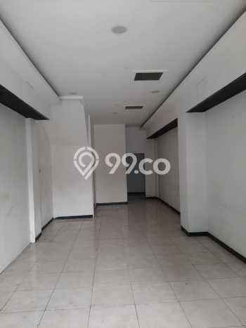 Ruko untuk Disewa di Pusat Jakarta Barat Luas Bangunan 300m2 Ruko untuk Disewa di Pusat Jakarta Barat Luas Bangunan 300m2