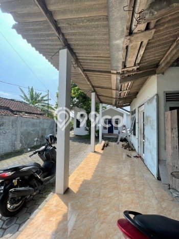 Komersial Dijual di Semarang Timur Semarang dengan LB 634m2 Komersial Dijual di Semarang Timur Semarang dengan LB 634m2
