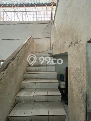 Komersial Dijual di Semarang Timur Semarang dengan LB 634m2 Komersial Dijual di Semarang Timur Semarang dengan LB 634m2