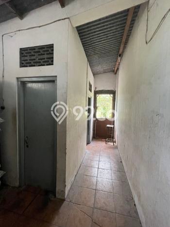 Komersial Dijual di Semarang Timur Semarang dengan LB 634m2 Komersial Dijual di Semarang Timur Semarang dengan LB 634m2