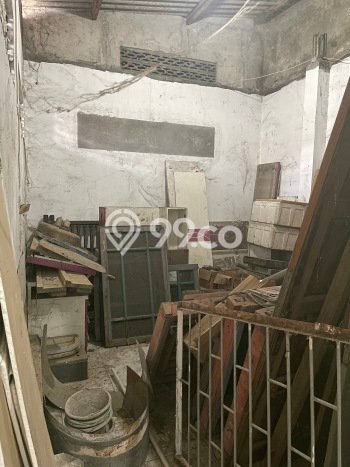 Komersial Dijual di Semarang Timur Semarang dengan LB 634m2 Komersial Dijual di Semarang Timur Semarang dengan LB 634m2