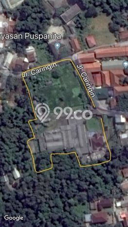 FOR SALE! Pabrik di Ciawi Bogor, LT 9070m2, LB 2600m2 FOR SALE! Pabrik di Ciawi Bogor, LT 9070m2, LB 2600m2