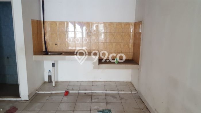 Ruko Bagus Dijual di Kalideres Jakarta Barat Lokasi Strategis Cocok untuk Kembangkan Bisnis Ruko Bagus Dijual di Kalideres Jakarta Barat Lokasi Strategis Cocok untuk Kembangkan Bisnis