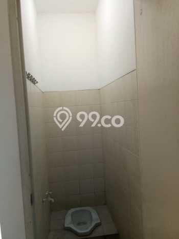 Untuk Dijual! Ruko di Hayam Wuruk Jakarta Pusat LT 220m2 / LB 990m2 Kawasan Strategis Untuk Dijual! Ruko di Hayam Wuruk Jakarta Pusat LT 220m2 / LB 990m2 Kawasan Strategis