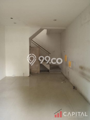 AREA BISNIS! Ruko Kawasan Cimahi Utara, Luas 0m², Area Premium AREA BISNIS! Ruko Kawasan Cimahi Utara, Luas 0m², Area Premium