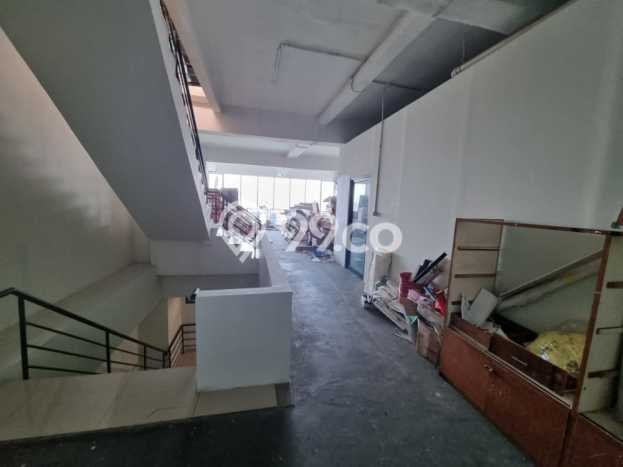 Dijual! Ruko di Pluit Jakarta Utara LT 158m2 / LB 836m2 Kawasan Strategis Dijual! Ruko di Pluit Jakarta Utara LT 158m2 / LB 836m2 Kawasan Strategis