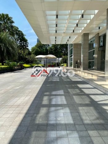 Kantor Bagus Dijual di TB Simatupang Jakarta Selatan Strategis Cocok untuk Kembangkan Bisnis Kantor Bagus Dijual di TB Simatupang Jakarta Selatan Strategis Cocok untuk Kembangkan Bisnis