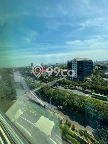 Kantor Bagus Dijual di TB Simatupang Jakarta Selatan Strategis Cocok untuk Kembangkan Bisnis Kantor Bagus Dijual di TB Simatupang Jakarta Selatan Strategis Cocok untuk Kembangkan Bisnis