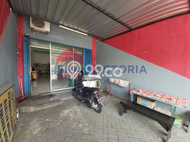 Paling Diincar! Ruko Dijual di Sawojajar Harga Kompetitif Paling Diincar! Ruko Dijual di Sawojajar Harga Kompetitif