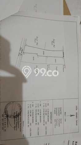 Pabrik Paling Dicari LB 720m2 Dijual di Purwodadi Pabrik Paling Dicari LB 720m2 Dijual di Purwodadi