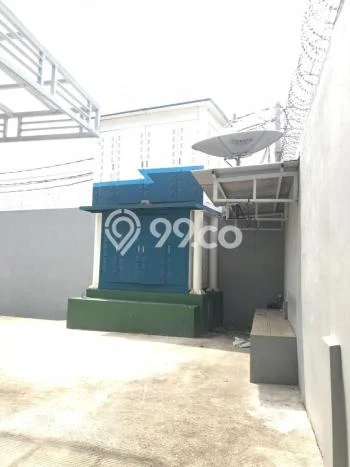 Disewakan Gudang di Kawasan Ramai Kapuk Muara Luas 1400m2 Disewakan Gudang di Kawasan Ramai Kapuk Muara Luas 1400m2