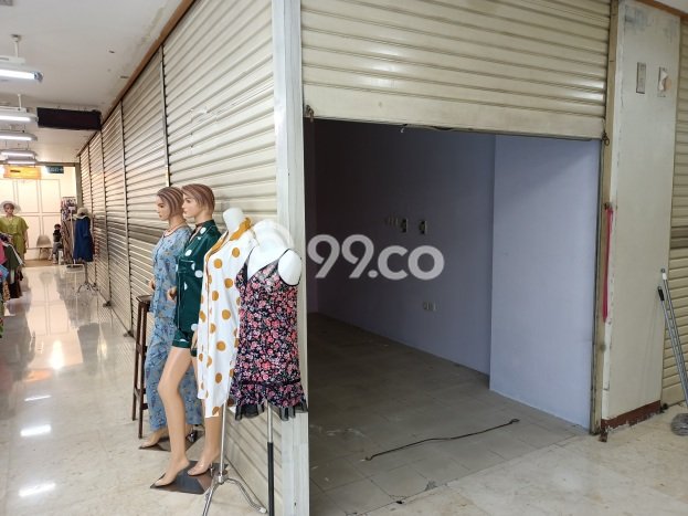 Komersial Dijual Lokasi Stratagis di Setiabudi Jakarta Selatan Cocok untuk Bisnis Komersial Dijual Lokasi Stratagis di Setiabudi Jakarta Selatan Cocok untuk Bisnis