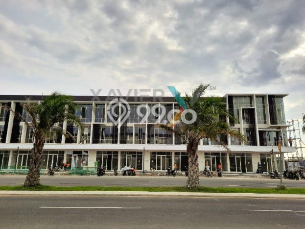 Ruko Bagus Dijual di Citraland Surabaya Lokasi Strategis Cocok untuk Kembangkan Bisnis Ruko Bagus Dijual di Citraland Surabaya Lokasi Strategis Cocok untuk Kembangkan Bisnis