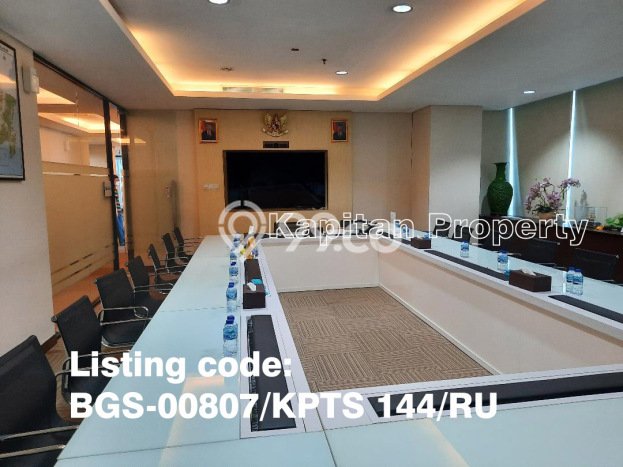 Komersial Bagus LT 1300m2 LB 1300m2 Dijual di Penjaringan Jakarta Utara Komersial Bagus LT 1300m2 LB 1300m2 Dijual di Penjaringan Jakarta Utara