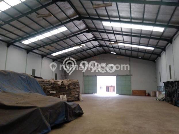 Gudang Bagus Dijual di Duri Kosambi Jakarta Barat Lokasi Strategis Cocok untuk Kembangkan Bisnis Gudang Bagus Dijual di Duri Kosambi Jakarta Barat Lokasi Strategis Cocok untuk Kembangkan Bisnis