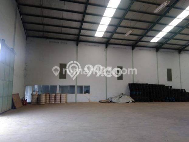 Gudang Bagus Dijual di Duri Kosambi Jakarta Barat Lokasi Strategis Cocok untuk Kembangkan Bisnis Gudang Bagus Dijual di Duri Kosambi Jakarta Barat Lokasi Strategis Cocok untuk Kembangkan Bisnis