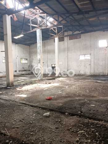 FOR SALE! Pabrik di Cibitung Bekasi, LT 3235m2, LB 3235m2 FOR SALE! Pabrik di Cibitung Bekasi, LT 3235m2, LB 3235m2