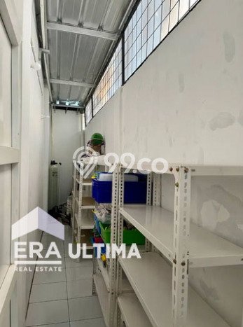 Untuk Dijual Ruko di Cimahi Tengah Cimahi LT 60m2 / LB 150m2 Untuk Dijual Ruko di Cimahi Tengah Cimahi LT 60m2 / LB 150m2