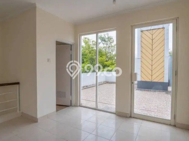 Dijual Ruko Kawasan , Luas 223m2m², Area Komersial, Jalur Mudah Dijual Ruko Kawasan , Luas 223m2m², Area Komersial, Jalur Mudah