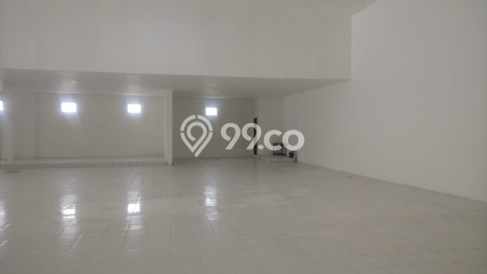 Ruko Paling Dicari LB 860m2 Dijual di Wiyung Ruko Paling Dicari LB 860m2 Dijual di Wiyung