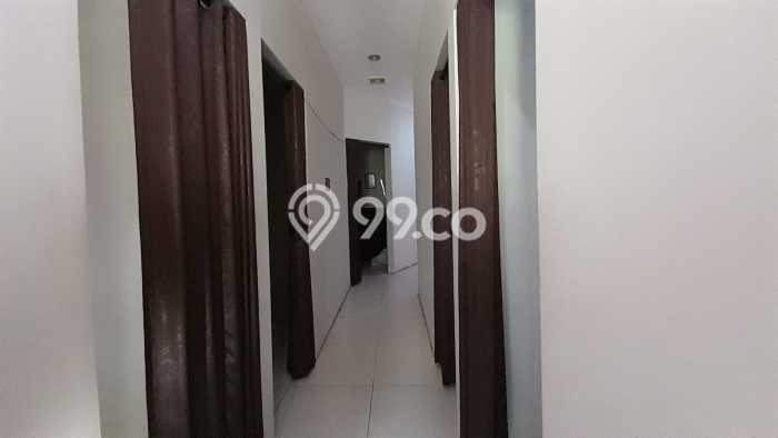Ruko For Sale di Kawasan Kebayoran Baru, Jakarta Selatan Harga Kompetitif Ruko For Sale di Kawasan Kebayoran Baru, Jakarta Selatan Harga Kompetitif