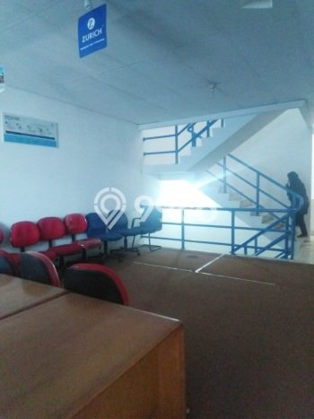 Lokasi Strategis! Dijual Ruko Bisnis di Cicendo, Bandung Kondisi Bagus Lokasi Strategis! Dijual Ruko Bisnis di Cicendo, Bandung Kondisi Bagus