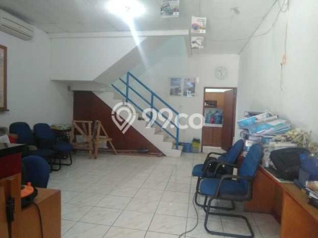 Lokasi Strategis! Dijual Ruko Bisnis di Cicendo, Bandung Kondisi Bagus Lokasi Strategis! Dijual Ruko Bisnis di Cicendo, Bandung Kondisi Bagus