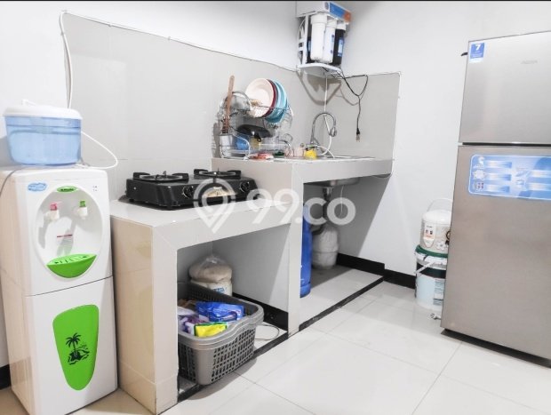 Dijual! Komersial di Harapan Baru Bekasi LT 200m2 / LB 376m2 Kawasan Bisnis Dijual! Komersial di Harapan Baru Bekasi LT 200m2 / LB 376m2 Kawasan Bisnis
