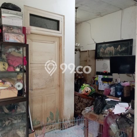 FOR SALE! Ruko di Ngampilan Yogyakarta, LT 324m2, LB 158m2 FOR SALE! Ruko di Ngampilan Yogyakarta, LT 324m2, LB 158m2