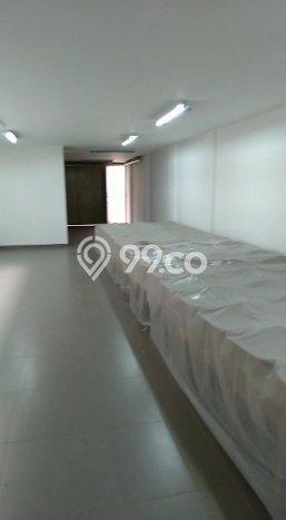 Ruko Dijual di Kawasan Andir, Bandung Harga Kompetitif Ruko Dijual di Kawasan Andir, Bandung Harga Kompetitif