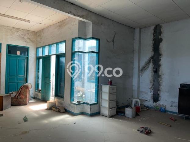 FOR RENT! Gudang di Terboyo Cocok untuk Bisnis 3000m2 FOR RENT! Gudang di Terboyo Cocok untuk Bisnis 3000m2
