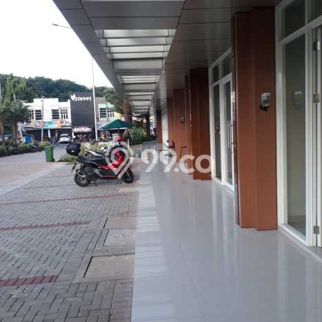 Unit Ruko disewakan di Karawang Barat Karawang dengan LT 175m2 / LB 450m2 Unit Ruko disewakan di Karawang Barat Karawang dengan LT 175m2 / LB 450m2