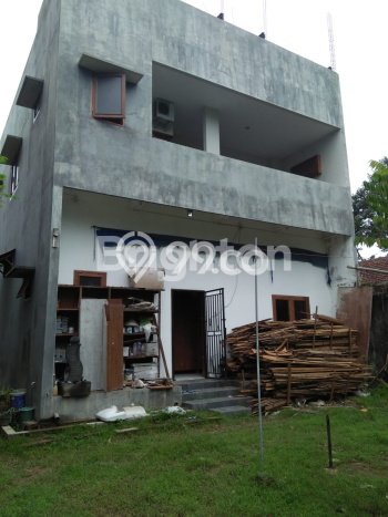 Ruko Bagus Dijual di Ungaran Semarang Lokasi Strategis Cocok untuk Kembangkan Bisnis Ruko Bagus Dijual di Ungaran Semarang Lokasi Strategis Cocok untuk Kembangkan Bisnis