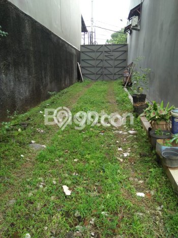 Ruko Bagus Dijual di Ungaran Semarang Lokasi Strategis Cocok untuk Kembangkan Bisnis Ruko Bagus Dijual di Ungaran Semarang Lokasi Strategis Cocok untuk Kembangkan Bisnis