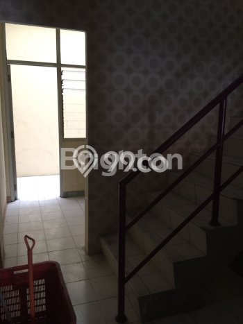 Ruko Dijual di Prime Area Tangerang Luas 180m2 Ruko Dijual di Prime Area Tangerang Luas 180m2