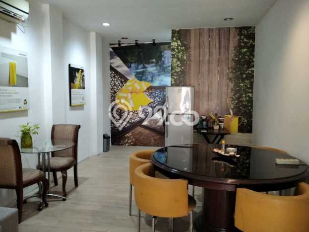 Unit Komersial Disewakan di Jakarta Barat Kawasan Strategis Harga Kompetitif Unit Komersial Disewakan di Jakarta Barat Kawasan Strategis Harga Kompetitif