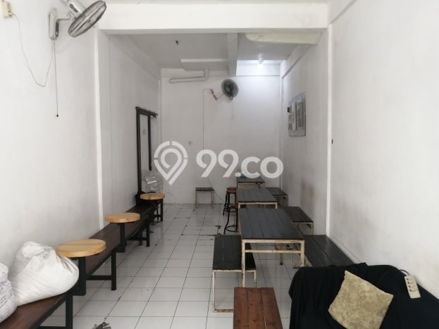 Ruko Favorit Dijual di Sukolilo Surabaya Area Pusat Bisnis Ruko Favorit Dijual di Sukolilo Surabaya Area Pusat Bisnis