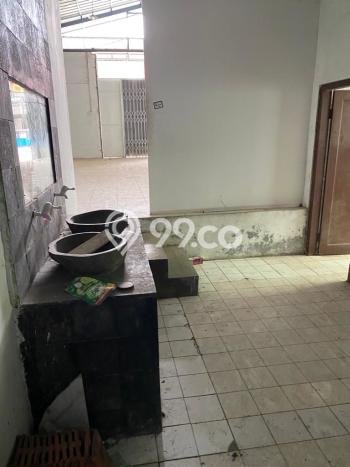 Gudang paling strategis disewakan di Cempaka Putih Jakarta Pusat Gudang paling strategis disewakan di Cempaka Putih Jakarta Pusat