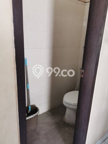 Ruko Bagus Dijual di Dalung Permai Denpasar Strategis Cocok untuk Kembangkan Bisnis Ruko Bagus Dijual di Dalung Permai Denpasar Strategis Cocok untuk Kembangkan Bisnis