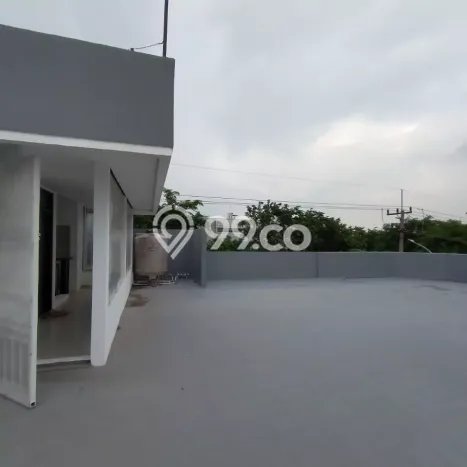 Area Strategis! Disewakan Ruko Lokasi Kenjeran, Surabaya Cocok untuk Bisnis Area Strategis! Disewakan Ruko Lokasi Kenjeran, Surabaya Cocok untuk Bisnis