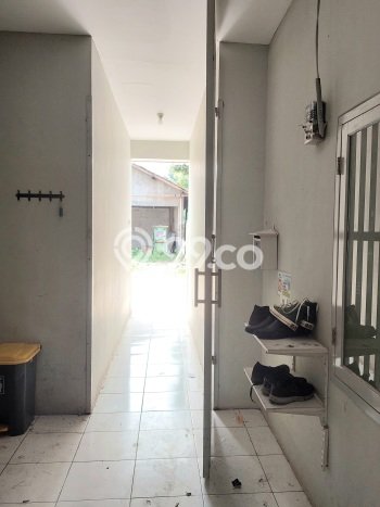 Untuk Dijual Komersial di Pagedangan, Tangerang Harga Penawaran Spesial Untuk Dijual Komersial di Pagedangan, Tangerang Harga Penawaran Spesial