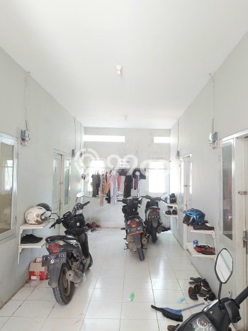 Untuk Dijual Komersial di Pagedangan, Tangerang Harga Penawaran Spesial Untuk Dijual Komersial di Pagedangan, Tangerang Harga Penawaran Spesial