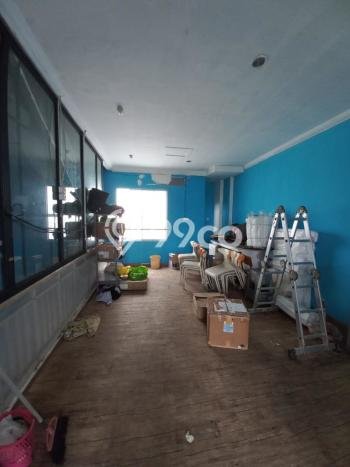 Ruko Dijual di Jakarta Utara LT 63m2 & LB 300m2 Lokasi Terbaik! Ruko Dijual di Jakarta Utara LT 63m2 & LB 300m2 Lokasi Terbaik!