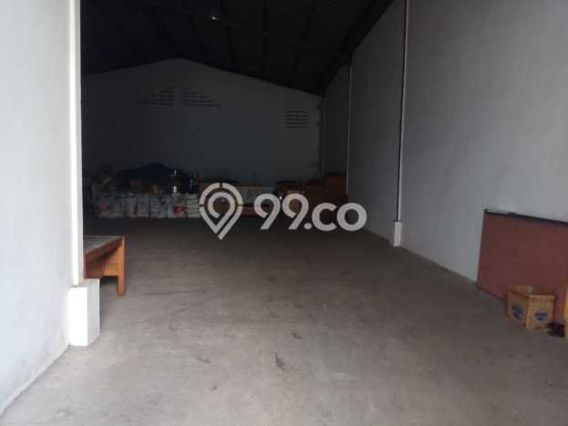 LOKASI STRATEGIS! Gudang Kawasan Neglasari, Luas 450m2m², Pusat Komersial, Jalan Utama LOKASI STRATEGIS! Gudang Kawasan Neglasari, Luas 450m2m², Pusat Komersial, Jalan Utama