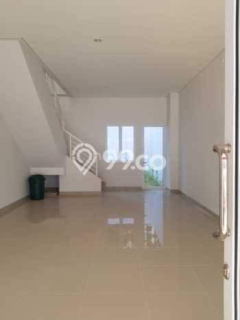FOR RENT! Ruko di Gading Serpong Cocok untuk Bisnis 160m2 FOR RENT! Ruko di Gading Serpong Cocok untuk Bisnis 160m2